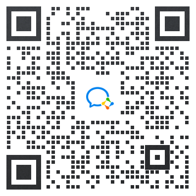 https://wework.qpic.cn/wwpic/196864_-tPVdaROSfq3gLw_1654825875/0