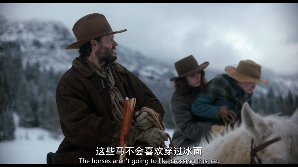 点击在新窗口打开