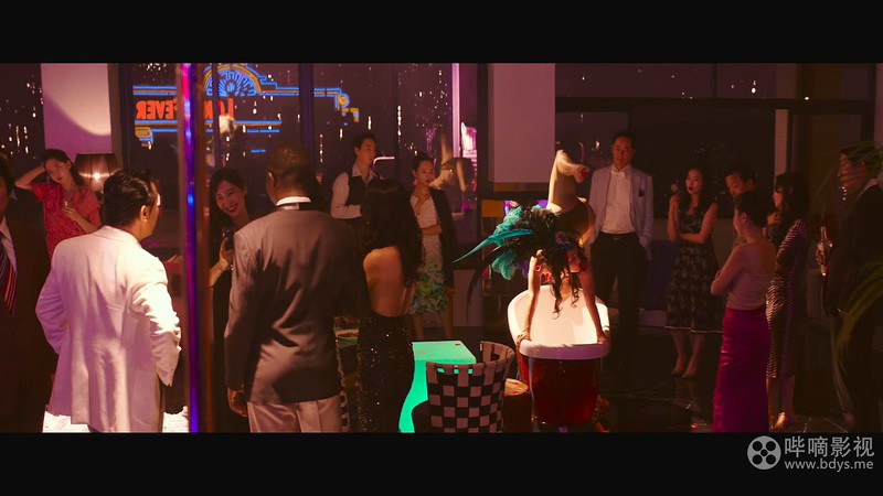 2018动作犯罪《麻药王》HD720P&HD1080P.韩语中字截图;jsessionid=MwntX0toS83AEpQ2MixDf5iE6xm9EcBOYJW0XW7t