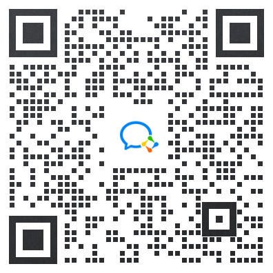 https://wework.qpic.cn/wwpic/197538_lIYJxNnKS1CDzCl_1671177537/0