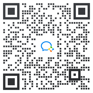 https://wework.qpic.cn/wwpic/197562_40j95W_QT6iGl_K_1654825914/0