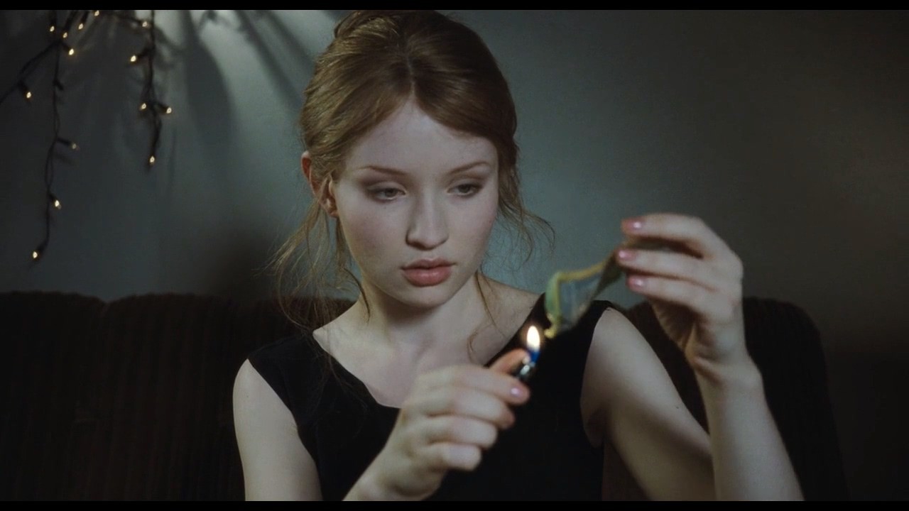 《陪睡美人》2011限制级剧情.BD720P.中英双字截图