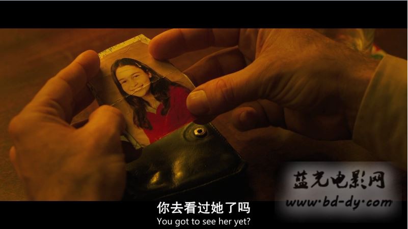 《唐·海明威》2013喜剧犯罪.BD720P.中英双字截图;jsessionid=bbHNjknzx_RbVx2cLMz2XkbYJbRjngFI6T6PZDwm