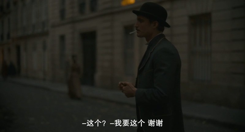 2019法国历史《珍品》HD720P&HD1080P.法语中字截图;jsessionid=U68qc--bFDHn7Rr-RkI4KtE55aZ-OD_3c83C5ZKt