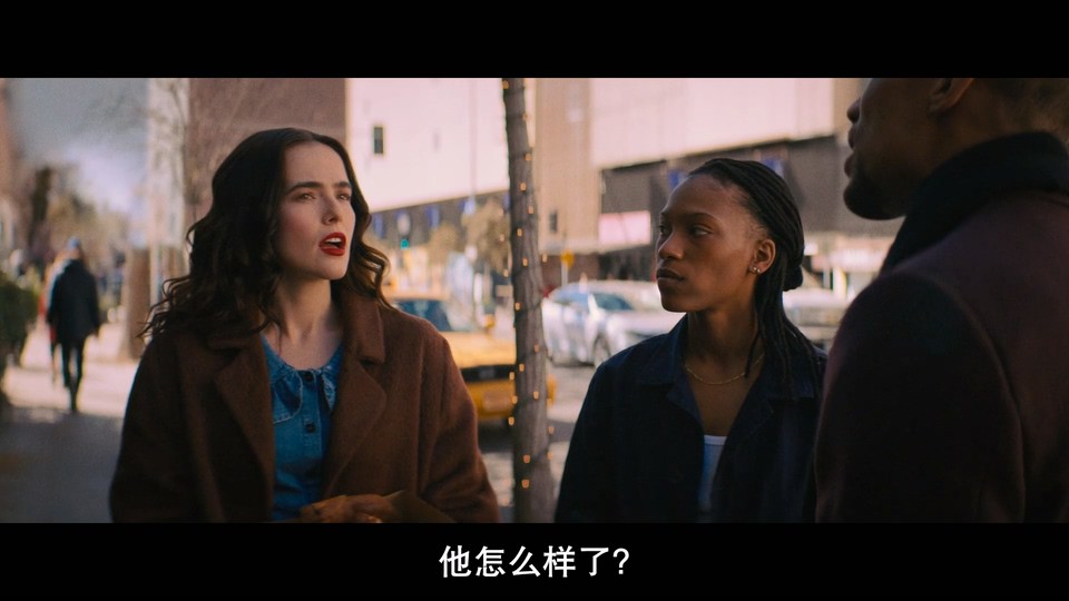 2022爱情喜剧《蒂芙尼的礼物》HD1080P.英语中字截图;jsessionid=xyiyUK3MPXYDnpZHWAb12W01wBDmDmcqFoNZ0uxc