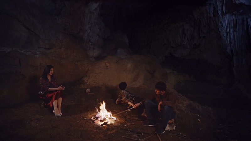 2021悬疑犯罪《胆战心惊》HD1080P.国语中字截图