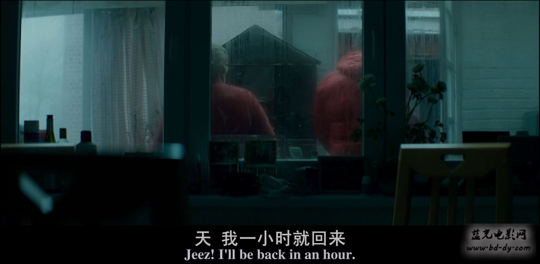 《阿登高地》2015比利时惊悚剧情.BD720P.中英双字截图;jsessionid=XGcTMMMJV9Q8R1gGJ8GLXlCVrWWB1k4W6KBSZQYz