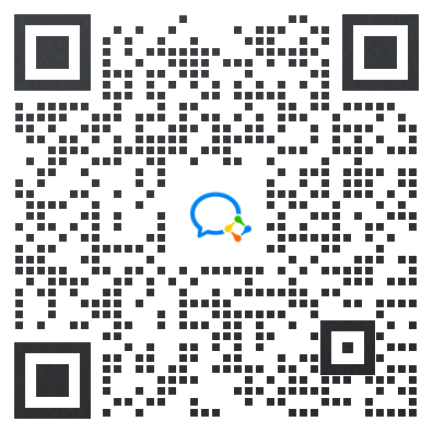 https://wework.qpic.cn/wwpic/198073_8m6uD7pGSlmPKOr_1671177502/0