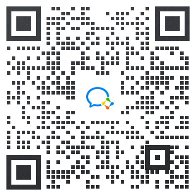 https://wework.qpic.cn/wwpic/198079_xsZirBqaSkOEoad_1666668137/0