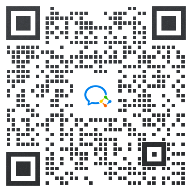 https://wework.qpic.cn/wwpic/198103_tVRgQ39vSOyE9GG_1654825968/0