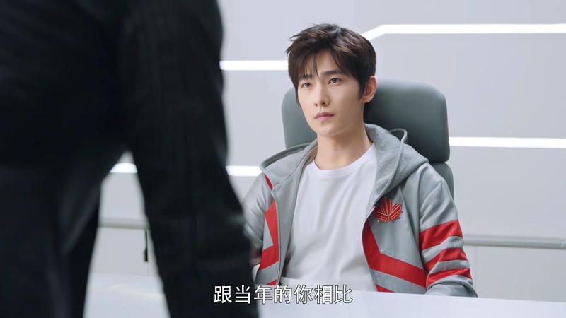 2019国产剧情《全职高手真人版》40集全.HD1080P.国语中字.无水印截图