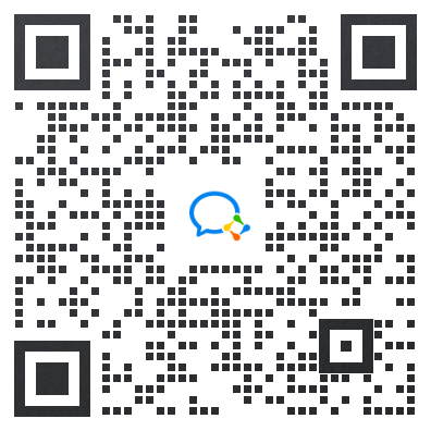https://wework.qpic.cn/wwpic/198187_m14bALEQSG2dLUe_1669257257/0