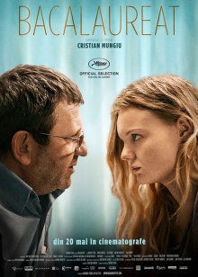 毕业会考封面图