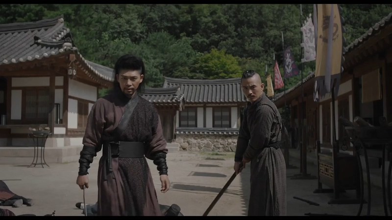 2020韩国动作《剑客》HD720P&HD1080P.韩语中字截图;jsessionid=ISzySWwJMrh8BdMqcYJ_VFsSDWEKRN13WIOkaxfh