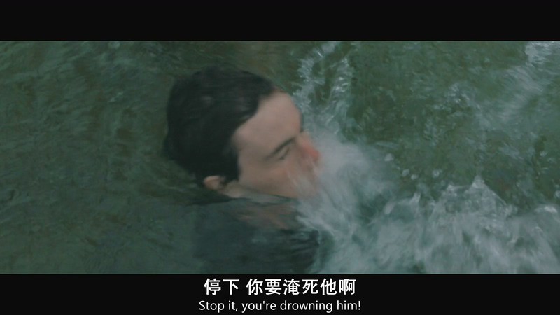 [HD-MP4] 只道再见 / Just Say Goodbye (2017)截图