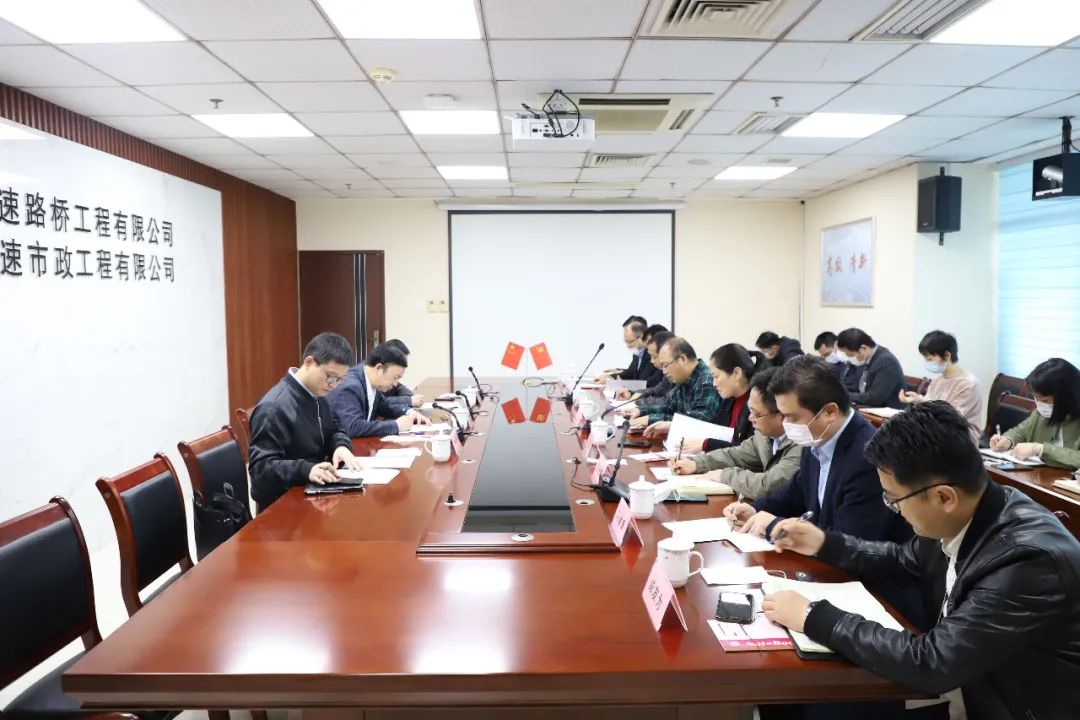 福建高速养护网 -  千亿（中国）体育登录入口