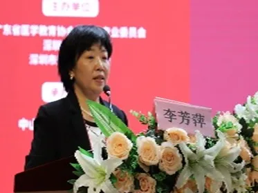圖片5.jpg