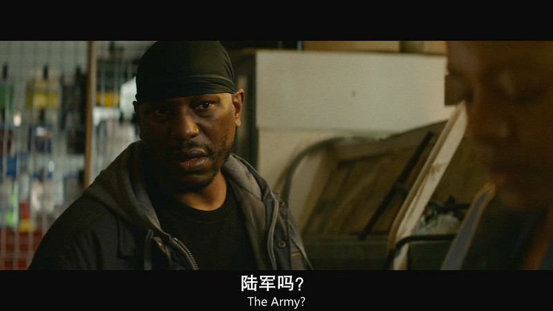 2019犯罪惊悚《蓝与黑》HD720P&HD1080P.英语中英双字截图;jsessionid=gSk3MERPej4GgceVvDnJ7EHSOVLK-etPrV-WppQk