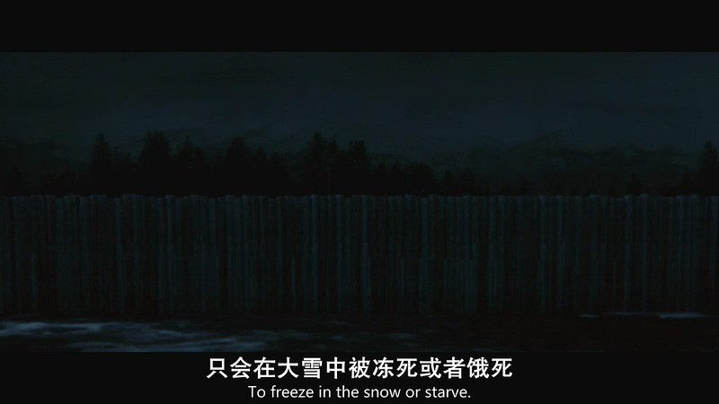 2019美国剧情《我们在此消失》HD720P&HD1080P.英语中英双字截图
