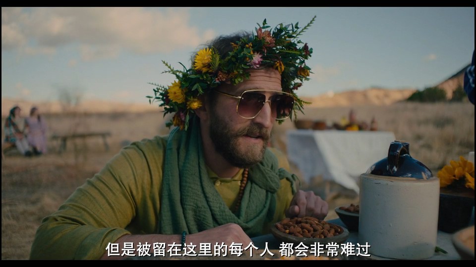 2022美国喜剧《助产士》HD1080P.英语中字截图;jsessionid=m_EU_VFtSCftngMgk_I_vzVm1jD7Oc_6ciIdF17Y