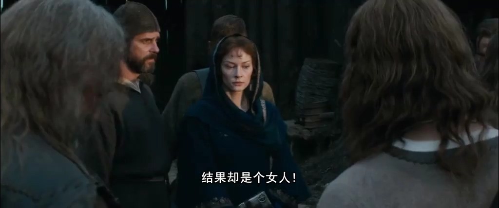 《维京》2016剧情动作.HD720P.俄语中字截图;jsessionid=x2a22APWLHDWitIPpwmp3RG00LsyDI-MkiBuLmei
