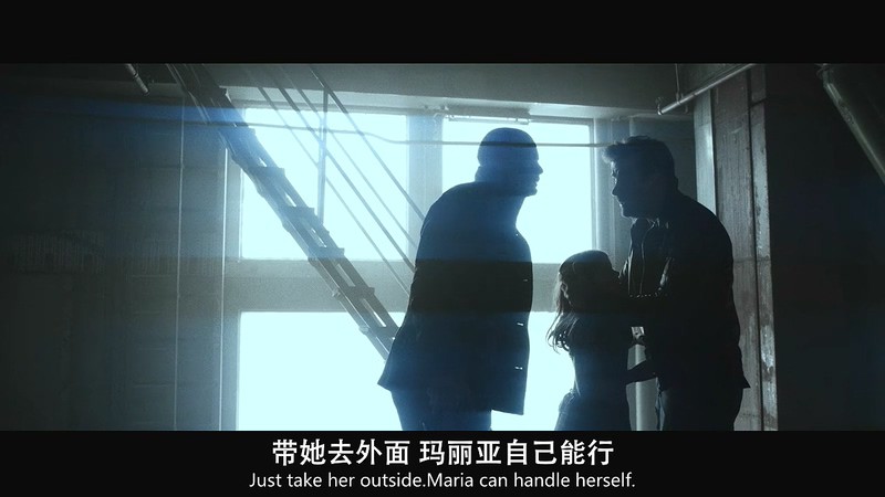 2019科幻动作《毁灭状态》BD720P&BD1080P.英语中英双字截图;jsessionid=NBFfyfL0SyfinQSUhafe8Cd0w1tcUGKXRa5p9TDf