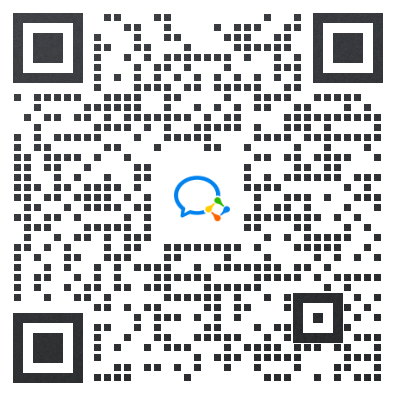 https://wework.qpic.cn/wwpic/199048_zv5Ax9spRS-DTPQ_1666170931/0