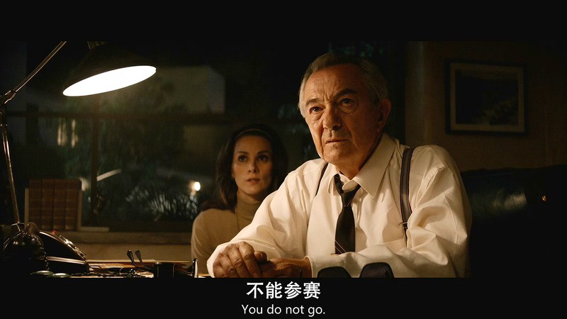 2019高分运动《极速车王》HD720P&HD1080P.英语中英双字截图;jsessionid=habzSfS4MjM2tvj3uJPG4s08YvDbpSH5XRGPCLh2