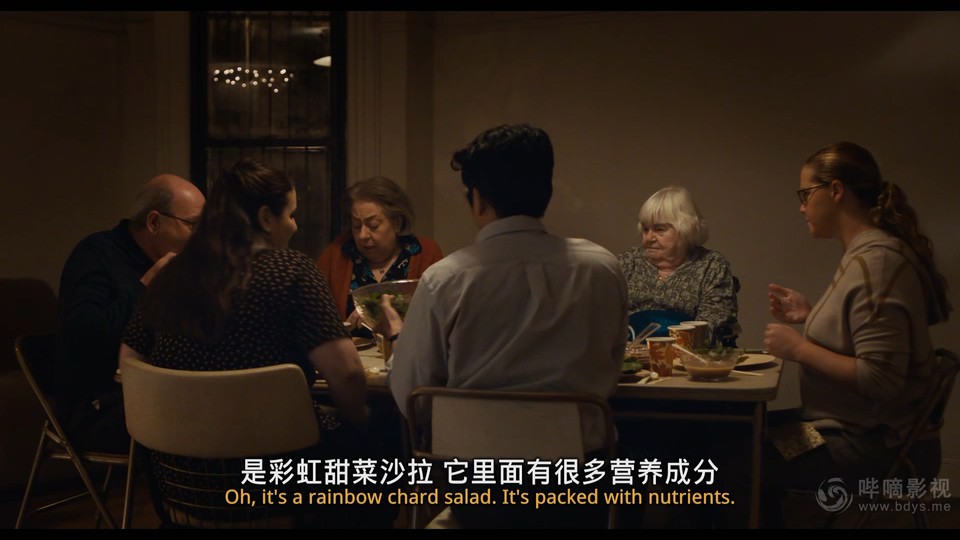 2021美国惊悚《人类》BD1080P.英语中英双字截图;jsessionid=AzNILB57FBqArwJ3VGllncPM0CZO0K1AakDzIaTB