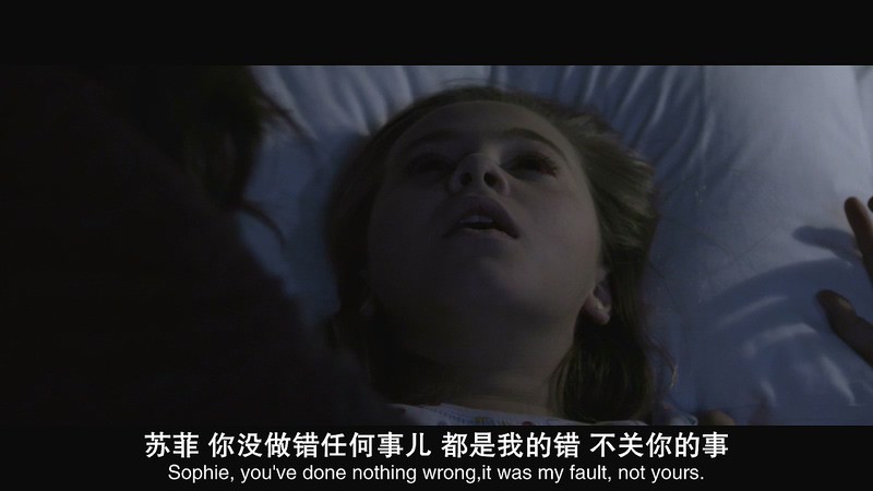 2018惊悚犯罪《玛拉》HD720P.英语中英双字截图