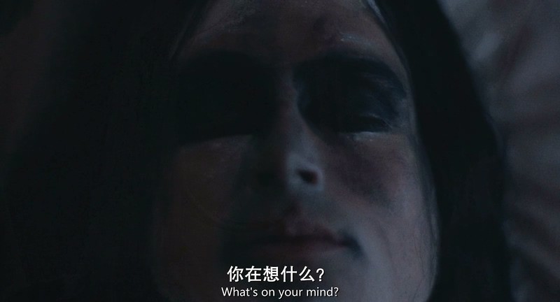 2018英国剧情《混沌之王》HD720P&HD1080P.英语中英双字截图;jsessionid=B46lE6Mh_V8L_XPXnkU4fczATQWt98ekMoxEBHgg