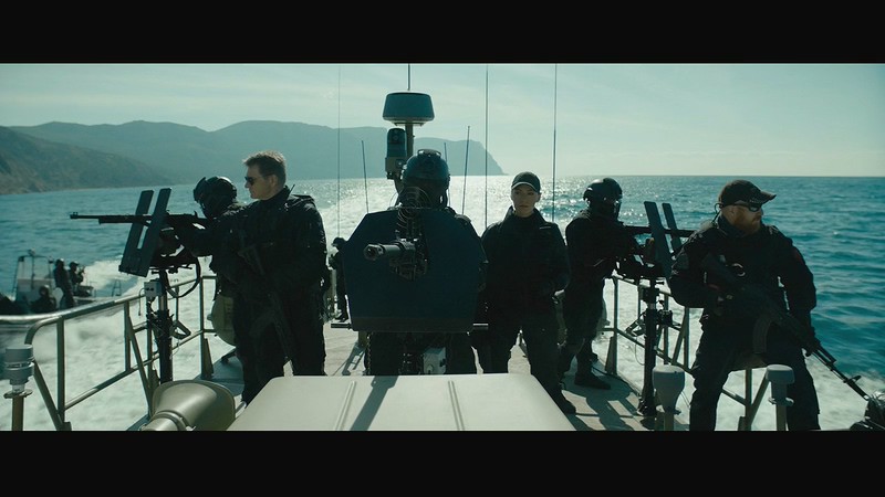 2019俄罗斯动作《英雄》BD720P&BD1080P.俄语中字截图