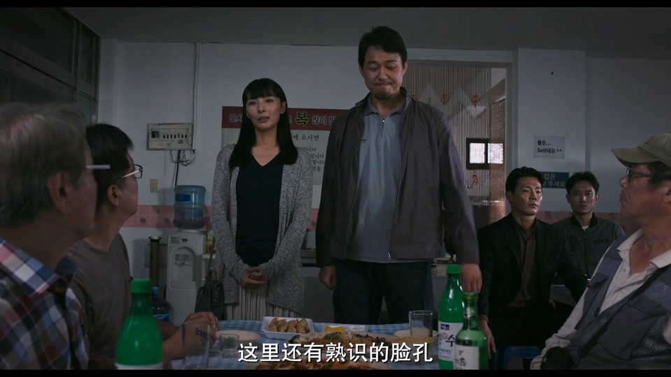 点击在新窗口打开