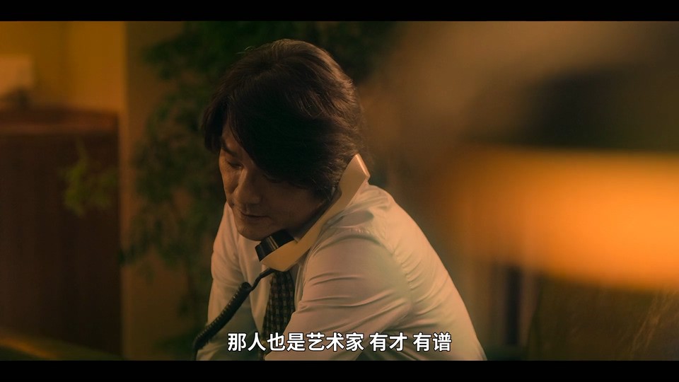 点击在新窗口打开