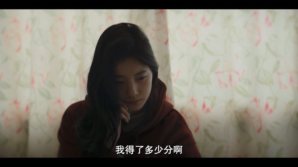 2022韩剧《安娜》6集全.HD1080P.韩语中字截图