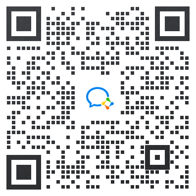https://wework.qpic.cn/wwpic/199930_DXiy9ZqASh-Jdjl_1666170942/0