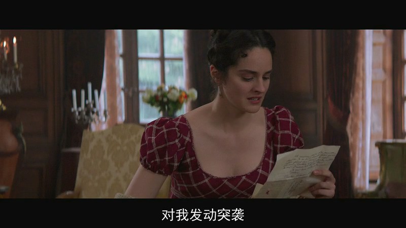 2018历史喜剧《英雄归来》BD720P.法语中字截图;jsessionid=6lNz_DLCQkDhh_GL3Kz6xrWFnXFappmSN-Klj5Bn