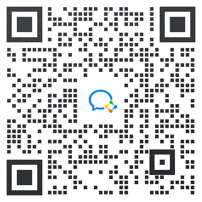 https://wework.qpic.cn/wwpic/200040_Vw09Rn-IQBu2uWN_1666668126/0