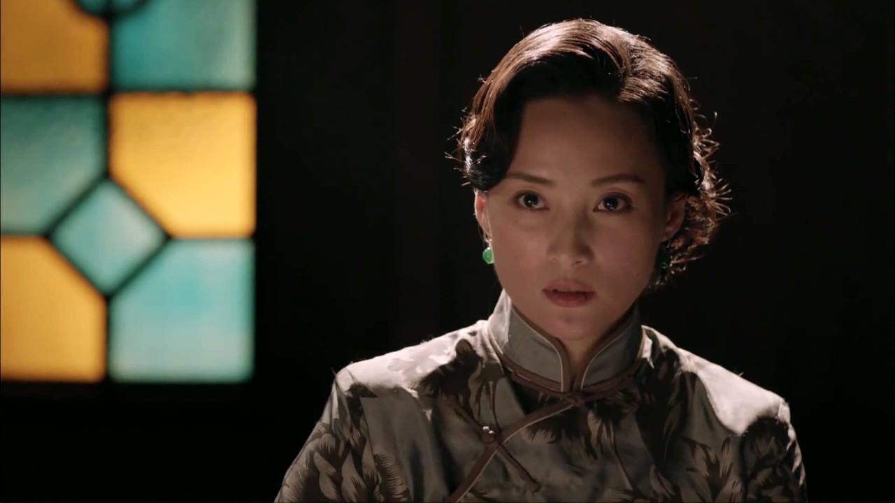 《一号目标》2014悬疑动作.HD720P.国语中字截图;jsessionid=wmpQskoPT8nbLf0CJJs4GFQRm8t-Ecl0W9220dxn