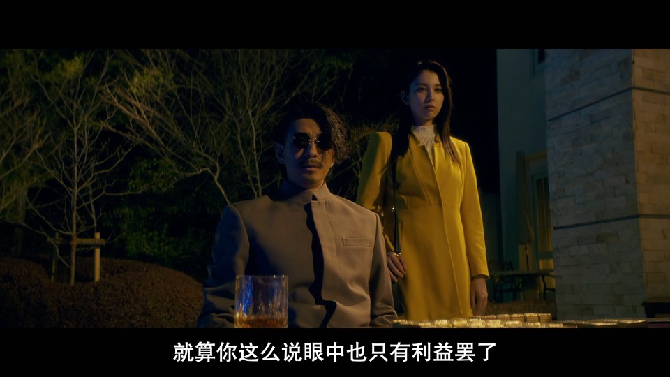 点击在新窗口打开