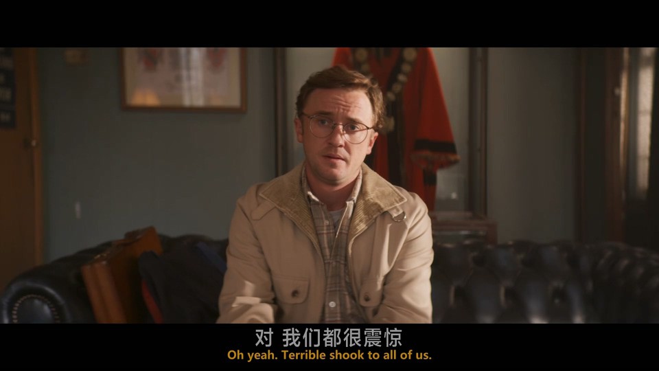 2022英国剧情《拯救电影院》BD1080P.英语中英双字截图;jsessionid=ELE-Uin8-iu0rbdCmXbeieg2lfF6kPLo4CuQc7bS