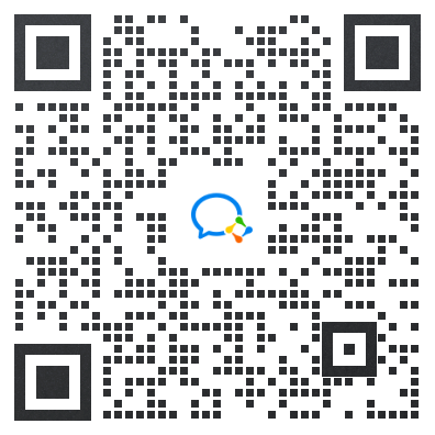 https://wework.qpic.cn/wwpic/200524_I8HB9r1ORhSCQeD_1654825783/0
