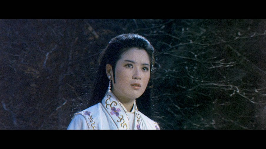 1977成龙动作《剑花烟雨江南》无删减版.BD720P.国语无字截图