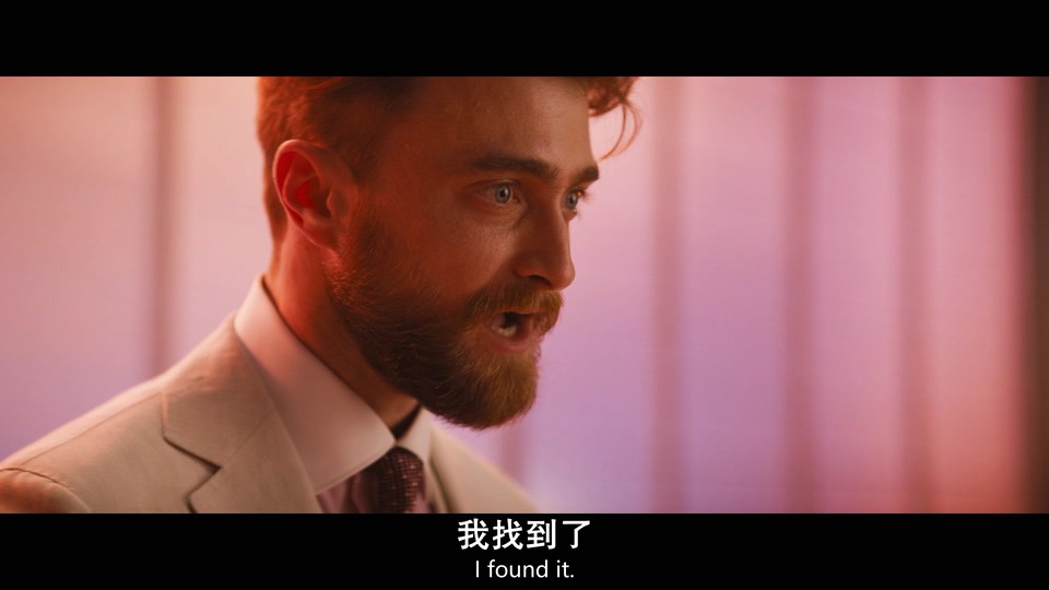 2022动作冒险《迷失之城》HD720P&HD1080P.英语中英双字截图;jsessionid=7yHrTS0boik-U0ePjDx4UgEk88jHjbFoiem9vwzL