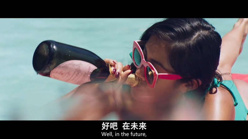 2019美国喜剧《墨西哥围墙》HD720P&HD1080P.英语中英双字截图;jsessionid=m6f2GnkhlDtQhAE7VIa7zASdVJ-CvL1UME9D7XMi