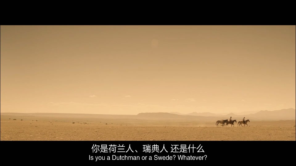 2022惊悚西部《一元换命》1080p高清下载让你尽情沉浸在绚丽多彩的剧情中！