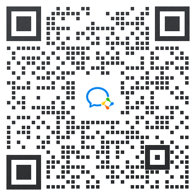 https://wework.qpic.cn/wwpic/200876_segjEyeMQQ6erMq_1654825918/0