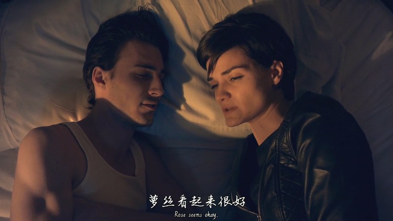 2018犯罪动作《杀死琼》HD720P.英语中英双字截图