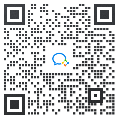 https://wework.qpic.cn/wwpic/201026_pj_zhjrORw-tYqL_1654825906/0