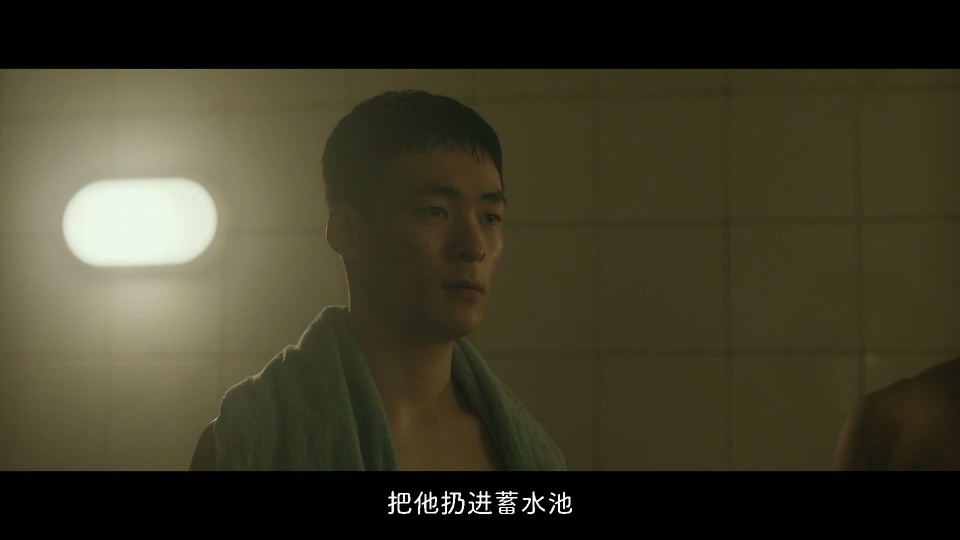 2022韩国剧情《圣诞颂歌》HD1080P.韩语中字截图;jsessionid=4itMvdJO2nB_mvgf2CeEdLhpqMWt7Doq-v8HGhok